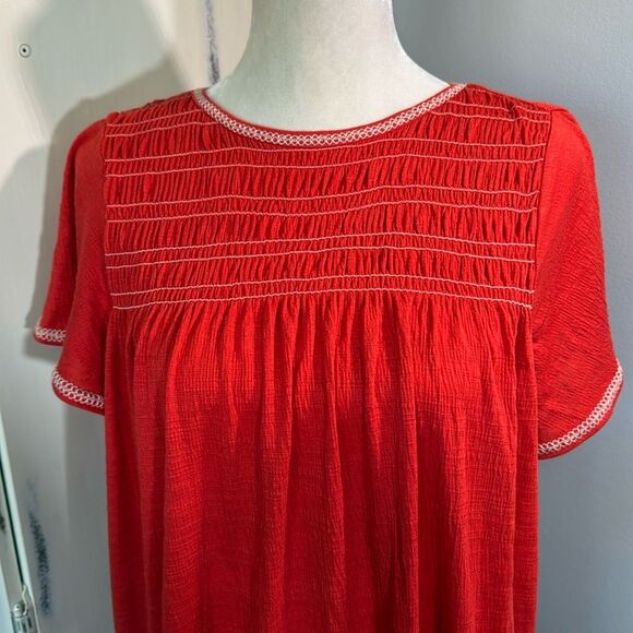 Max Studio Dress - Picture 4 of 6